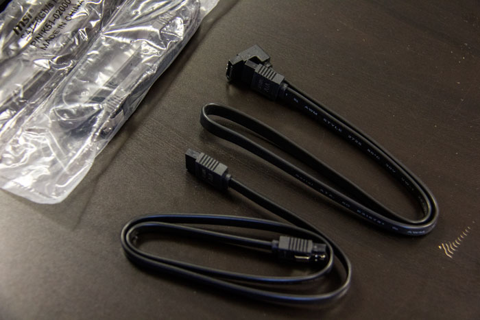 Haga clic en la imagen para ver una versión más grande

Nombre:	IMG_0252.jpg
Visitas:	1
Size:	60,7 KB
ID:	179985