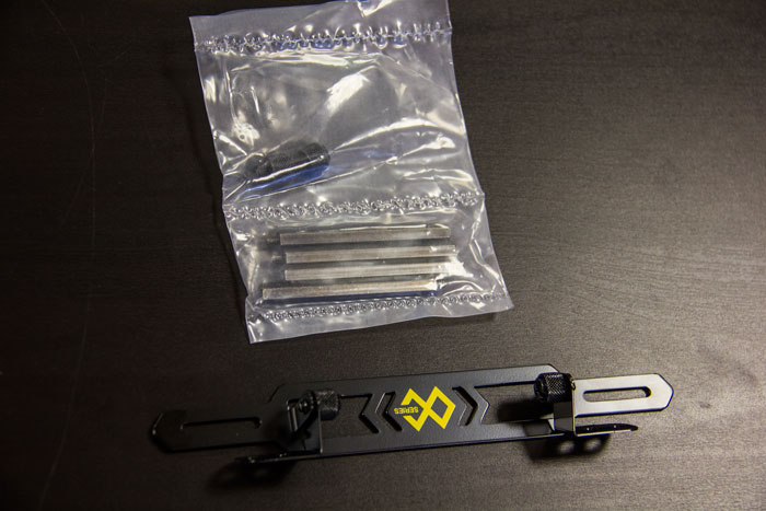 Haga clic en la imagen para ver una versión más grande

Nombre:	IMG_0255.jpg
Visitas:	1
Size:	61,4 KB
ID:	179988