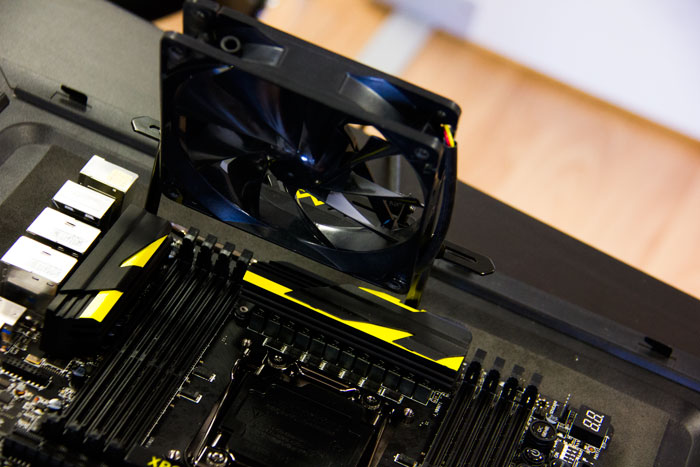 Haga clic en la imagen para ver una versión más grande

Nombre:	IMG_0271.jpg
Visitas:	1
Size:	74,0 KB
ID:	179989