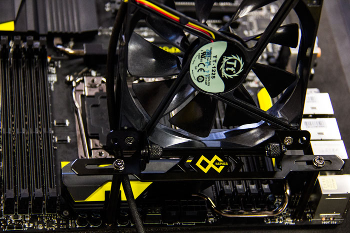 Haga clic en la imagen para ver una versión más grande

Nombre:	IMG_0272.jpg
Visitas:	1
Size:	92,6 KB
ID:	179990