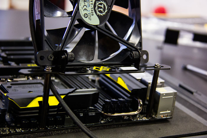 Haga clic en la imagen para ver una versión más grande

Nombre:	IMG_0273.jpg
Visitas:	1
Size:	72,9 KB
ID:	179991