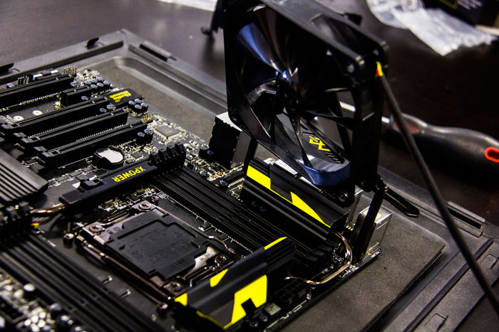 Haga clic en la imagen para ver una versión más grande

Nombre:	IMG_0275.jpg
Visitas:	1
Size:	90,8 KB
ID:	179992