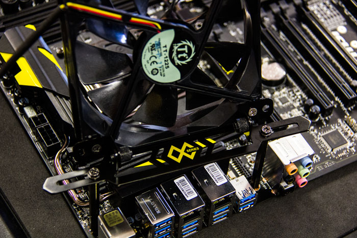 Haga clic en la imagen para ver una versión más grande

Nombre:	IMG_0276.jpg
Visitas:	1
Size:	111,2 KB
ID:	179993