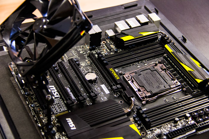 Haga clic en la imagen para ver una versión más grande

Nombre:	IMG_0278.jpg
Visitas:	1
Size:	114,8 KB
ID:	179995