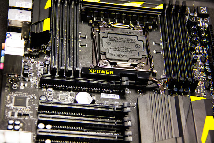 Haga clic en la imagen para ver una versión más grande

Nombre:	IMG_0257.jpg
Visitas:	1
Size:	131,2 KB
ID:	179996