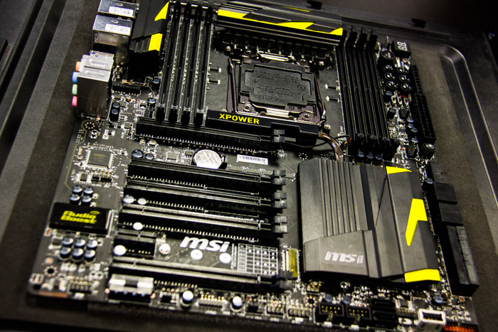 Haga clic en la imagen para ver una versión más grande

Nombre:	IMG_0258.jpg
Visitas:	1
Size:	112,1 KB
ID:	179997