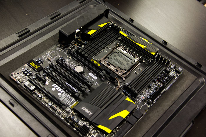 Haga clic en la imagen para ver una versión más grande

Nombre:	IMG_0259.jpg
Visitas:	1
Size:	103,5 KB
ID:	179998