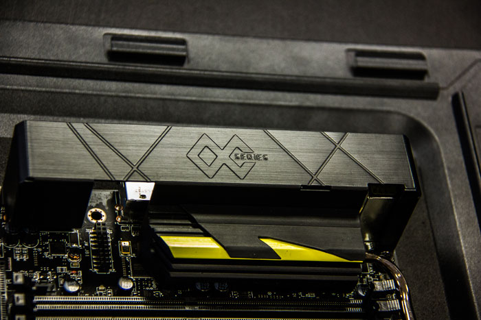 Haga clic en la imagen para ver una versión más grande

Nombre:	IMG_0260.jpg
Visitas:	1
Size:	72,4 KB
ID:	179999