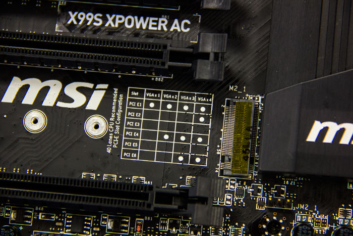 Haga clic en la imagen para ver una versión más grande

Nombre:	IMG_0264.jpg
Visitas:	1
Size:	106,1 KB
ID:	180002