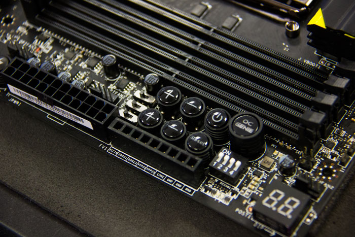 Haga clic en la imagen para ver una versión más grande

Nombre:	IMG_0266.jpg
Visitas:	1
Size:	108,6 KB
ID:	180003