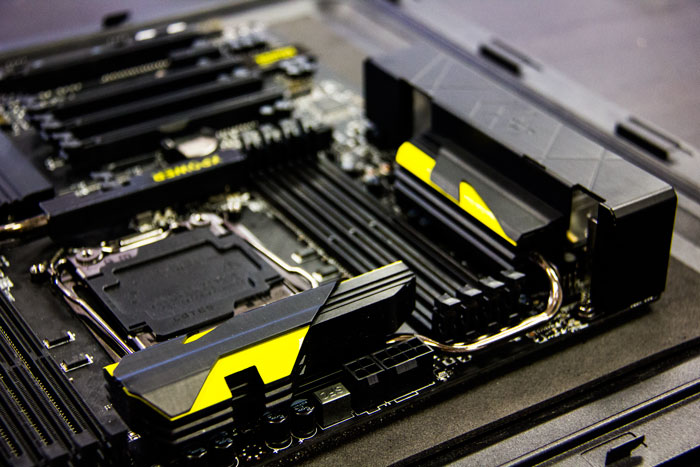 Haga clic en la imagen para ver una versión más grande

Nombre:	IMG_0267.jpg
Visitas:	1
Size:	83,6 KB
ID:	180004