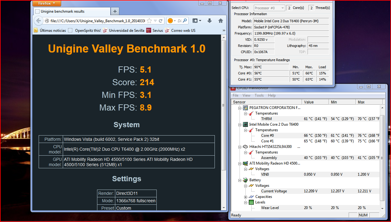 Haga clic en la imagen para ver una versión más grande

Nombre:	Valley.PNG
Visitas:	1
Size:	289,5 KB
ID:	173903