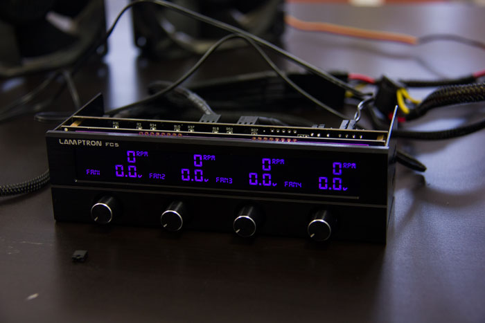 Haga clic en la imagen para ver una versión más grande

Nombre:	IMG_0618.jpg
Visitas:	1
Size:	44,7 KB
ID:	179765