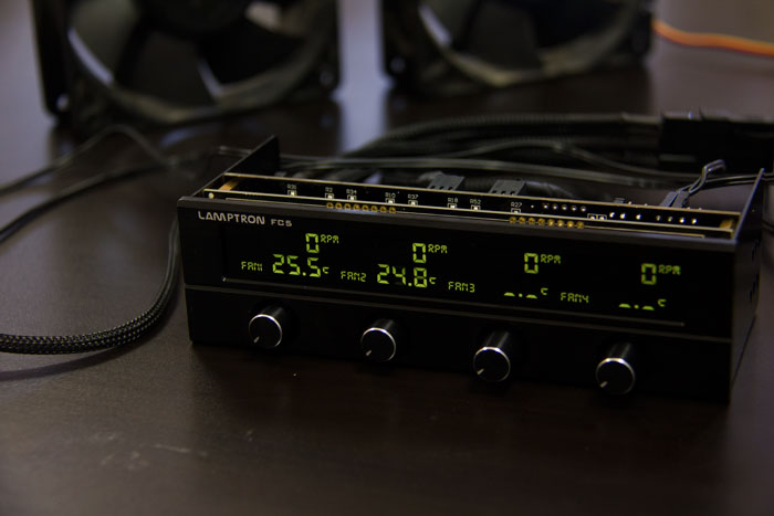 Haga clic en la imagen para ver una versión más grande

Nombre:	IMG_0621.jpg
Visitas:	1
Size:	39,3 KB
ID:	179766