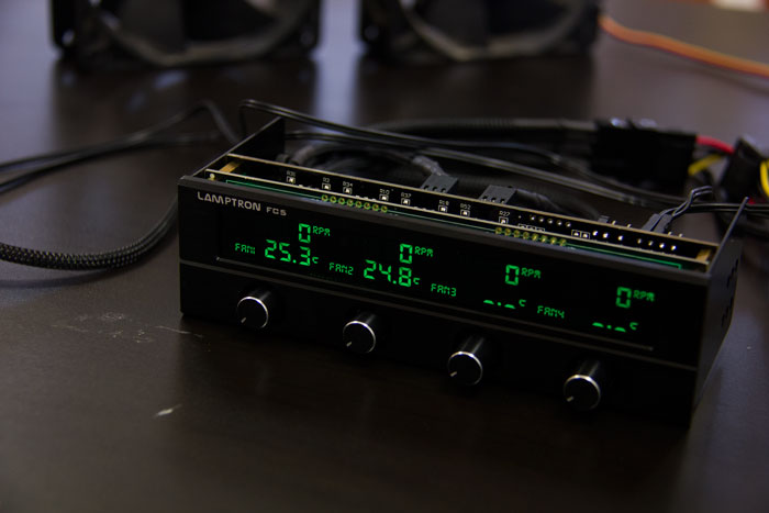 Haga clic en la imagen para ver una versión más grande

Nombre:	IMG_0622.jpg
Visitas:	1
Size:	40,0 KB
ID:	179767