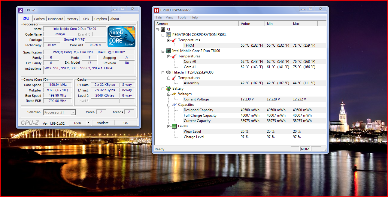 Haga clic en la imagen para ver una versión más grande

Nombre:	Captura2.PNG
Visitas:	1
Size:	816,8 KB
ID:	173900