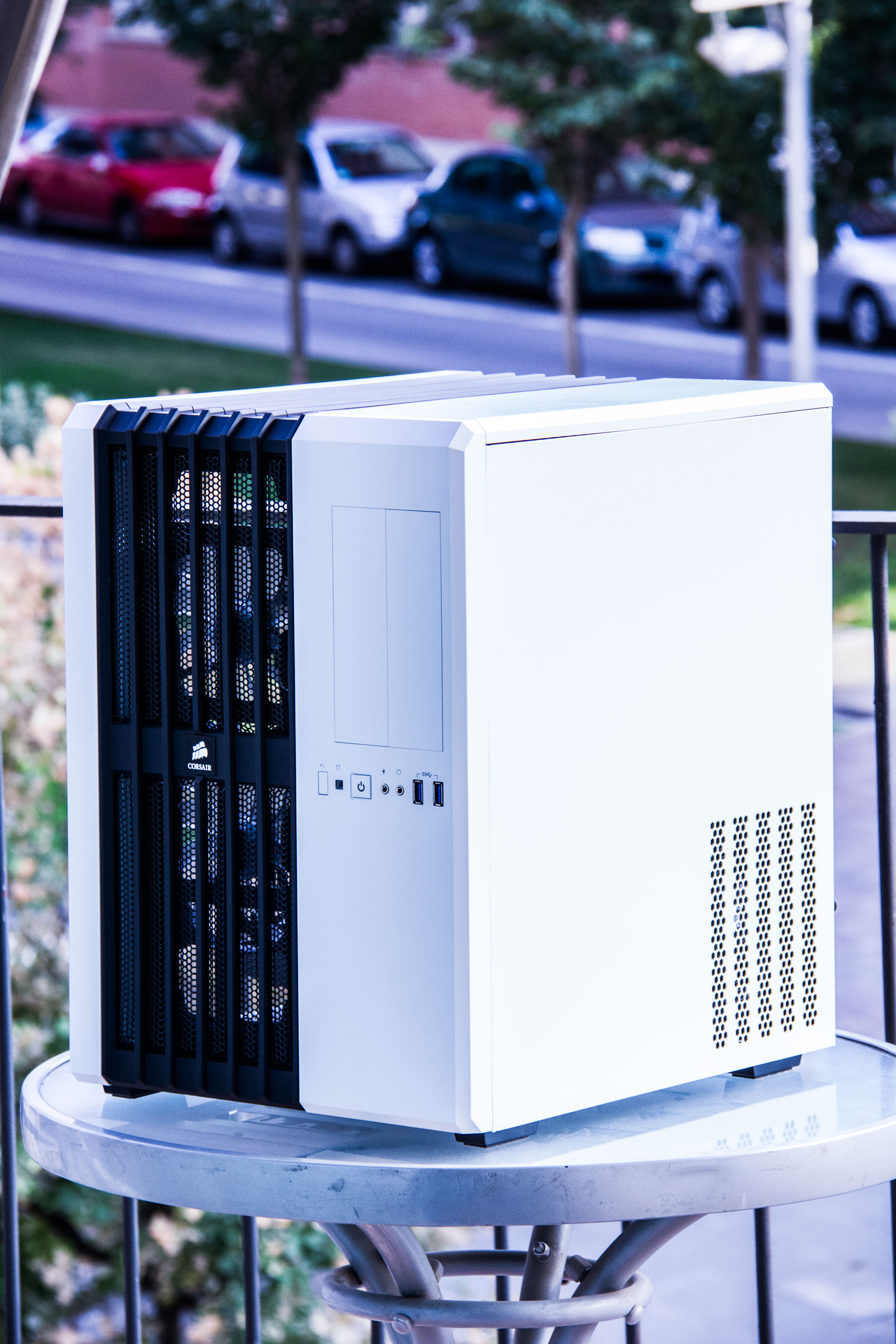 Haga clic en la imagen para ver una versión más grande

Nombre:	IMG_0593.jpg
Visitas:	1
Size:	850,5 KB
ID:	179748