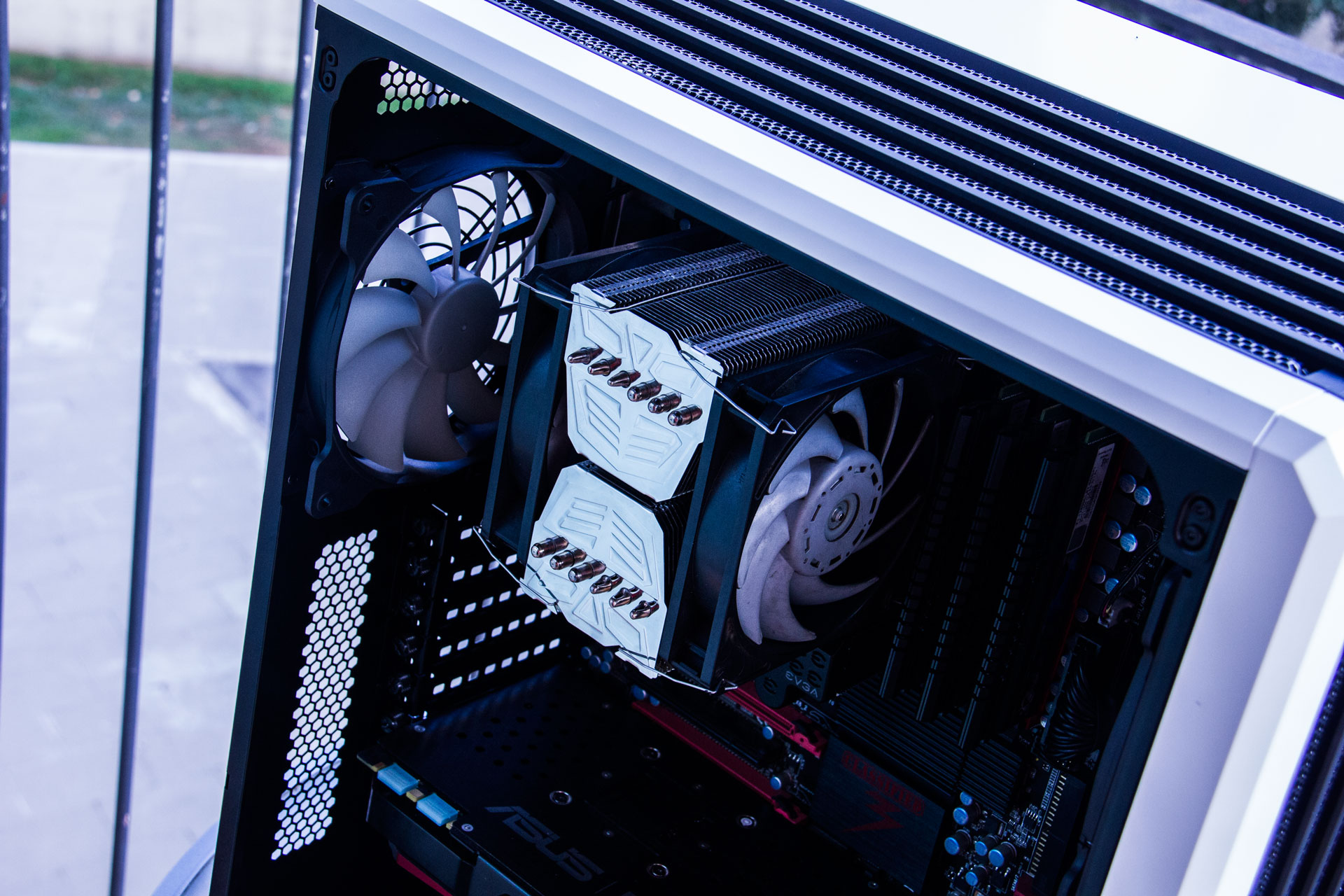 Haga clic en la imagen para ver una versión más grande

Nombre:	IMG_0585.jpg
Visitas:	1
Size:	448,2 KB
ID:	179740