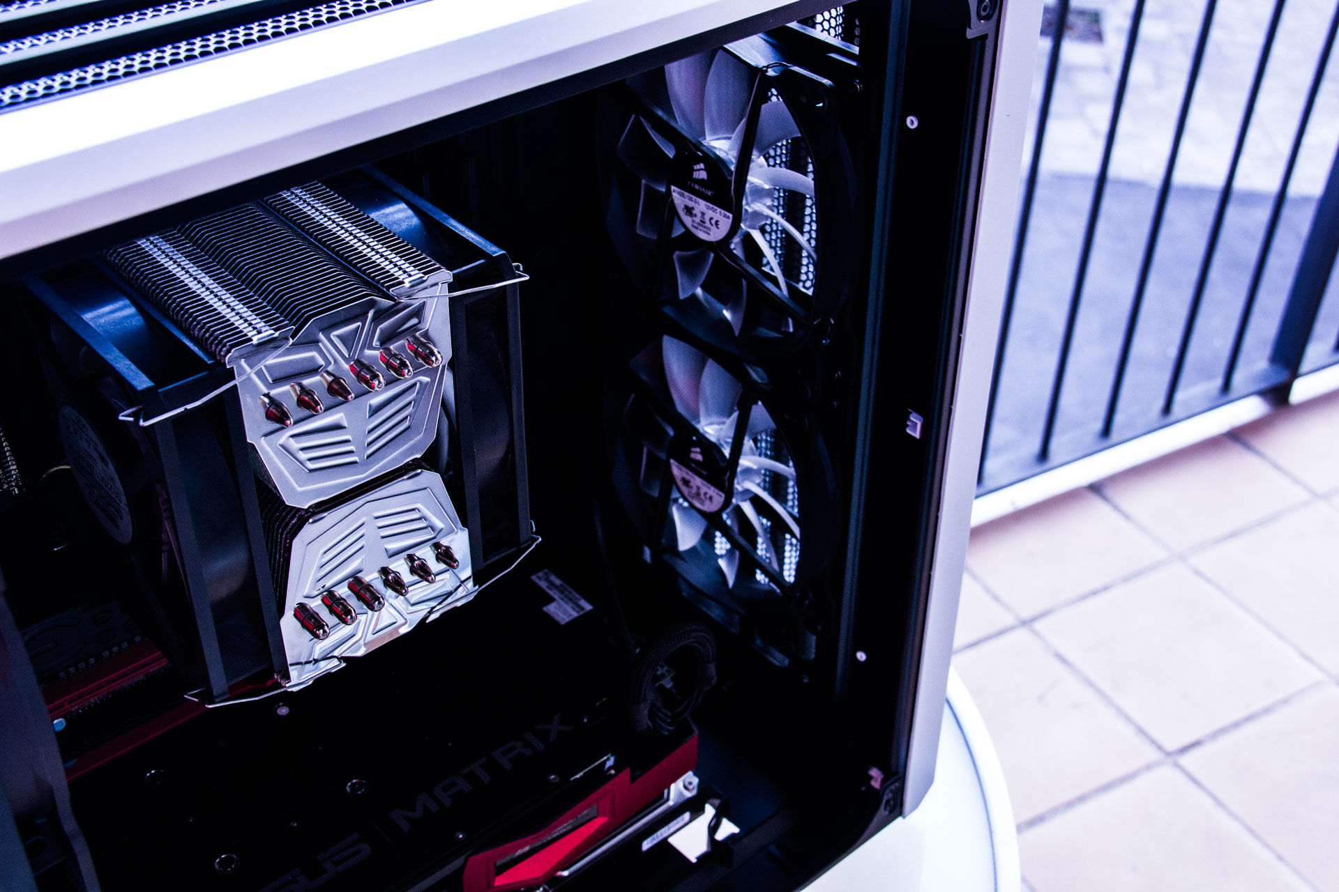 Haga clic en la imagen para ver una versión más grande

Nombre:	IMG_0586.jpg
Visitas:	1
Size:	375,3 KB
ID:	179741