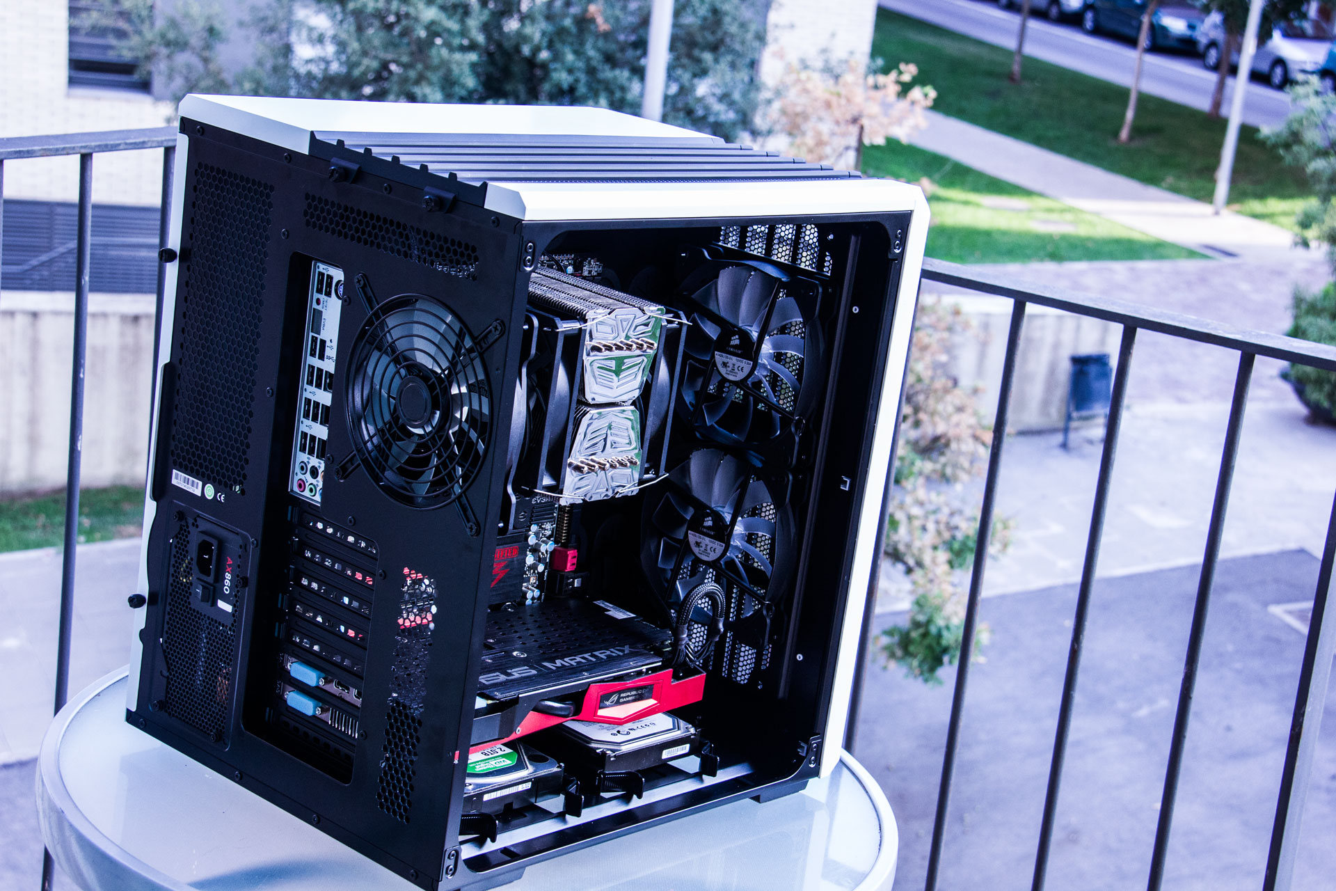 Haga clic en la imagen para ver una versión más grande

Nombre:	IMG_0588.jpg
Visitas:	1
Size:	506,4 KB
ID:	179743