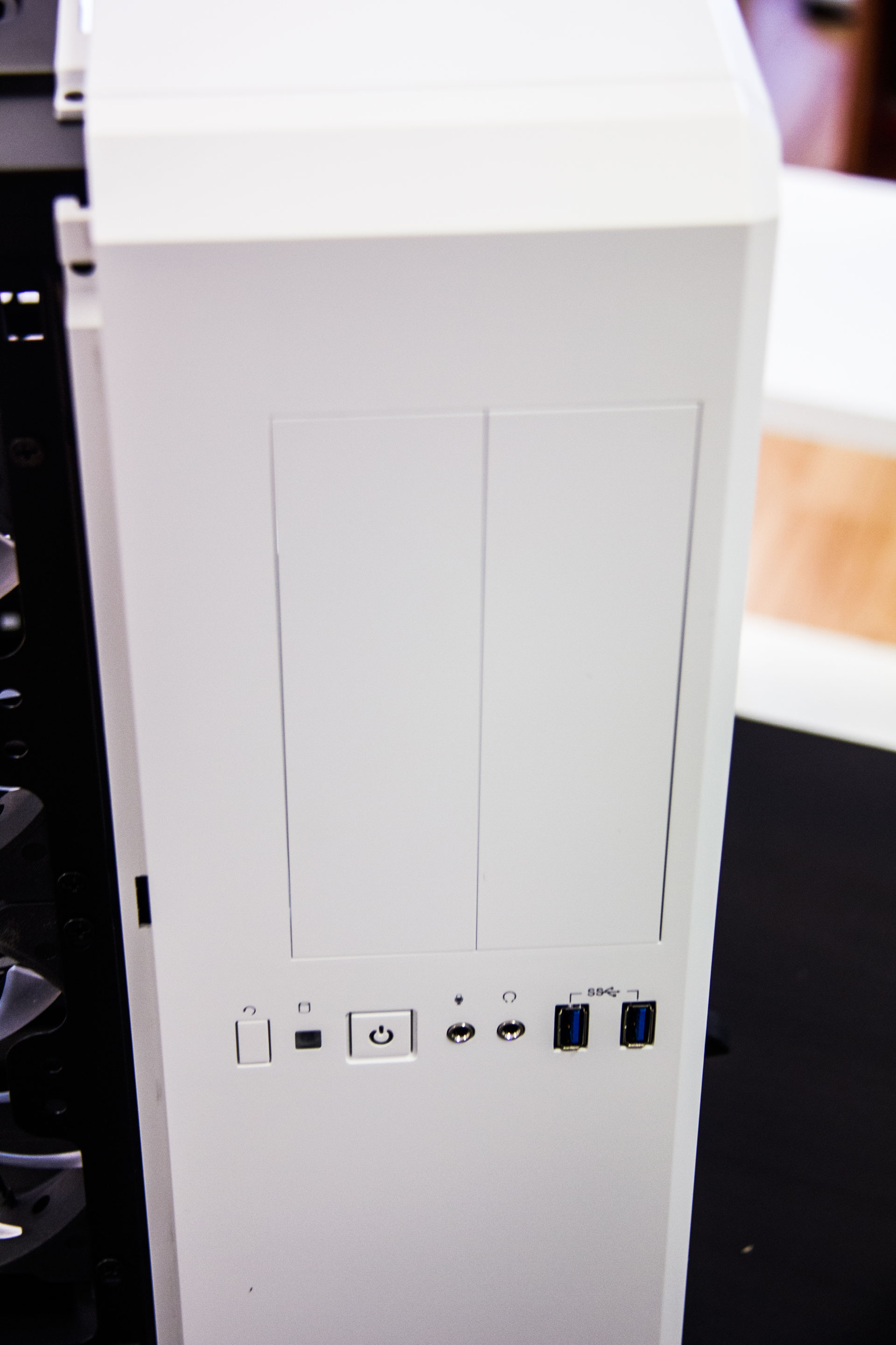 Haga clic en la imagen para ver una versión más grande

Nombre:	IMG_0513.jpg
Visitas:	1
Size:	394,1 KB
ID:	179734