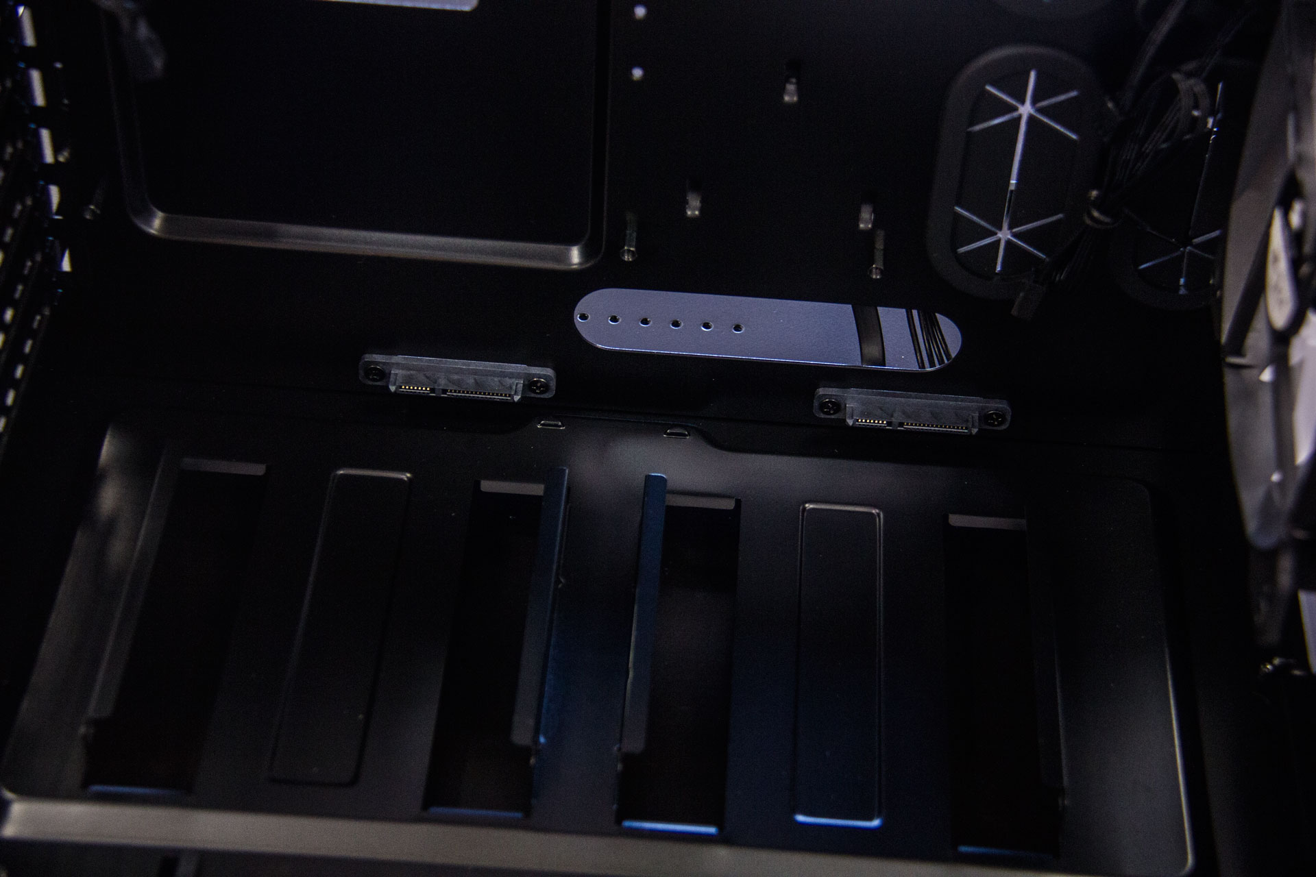 Haga clic en la imagen para ver una versión más grande

Nombre:	IMG_0515.jpg
Visitas:	1
Size:	235,7 KB
ID:	179735