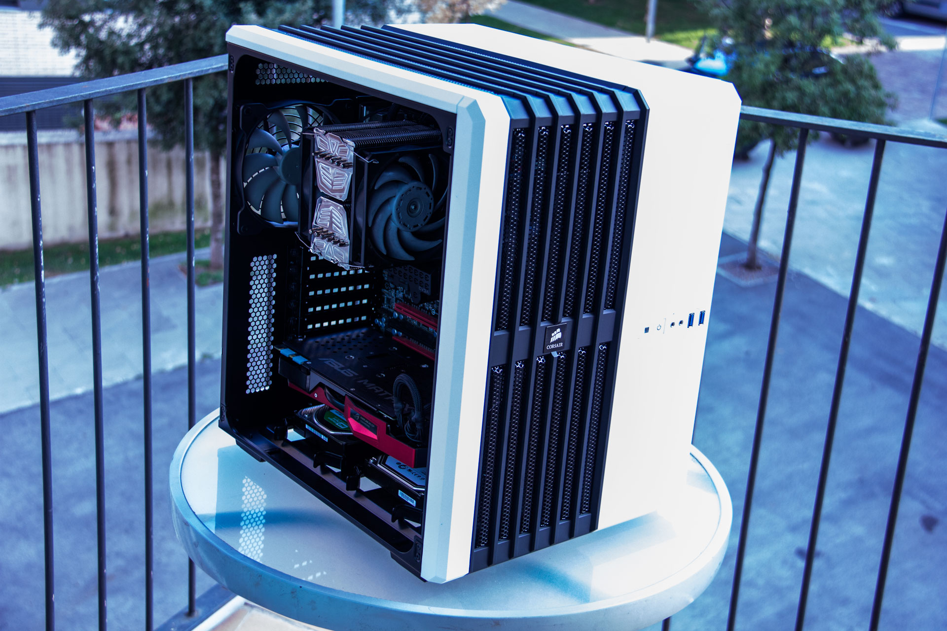 Haga clic en la imagen para ver una versión más grande

Nombre:	IMG_0579.jpg
Visitas:	1
Size:	432,6 KB
ID:	179737