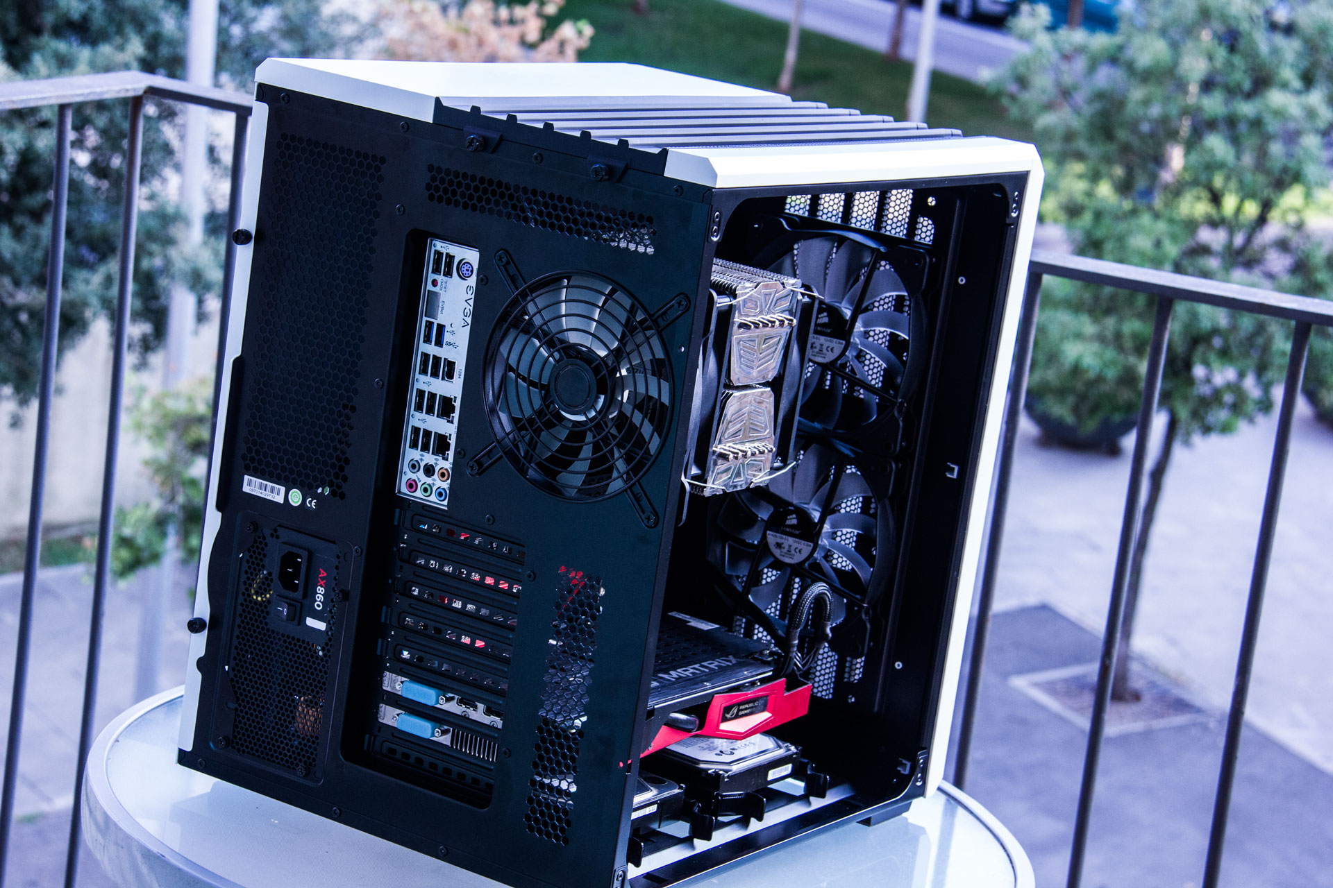 Haga clic en la imagen para ver una versión más grande

Nombre:	IMG_0587.jpg
Visitas:	1
Size:	488,6 KB
ID:	179742