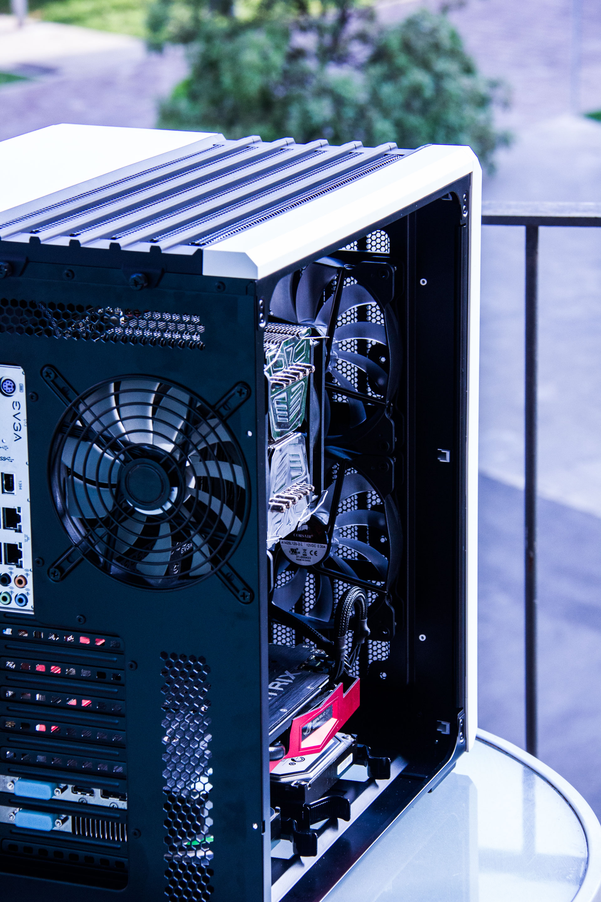 Haga clic en la imagen para ver una versión más grande

Nombre:	IMG_0590.jpg
Visitas:	1
Size:	1,02 MB
ID:	179745