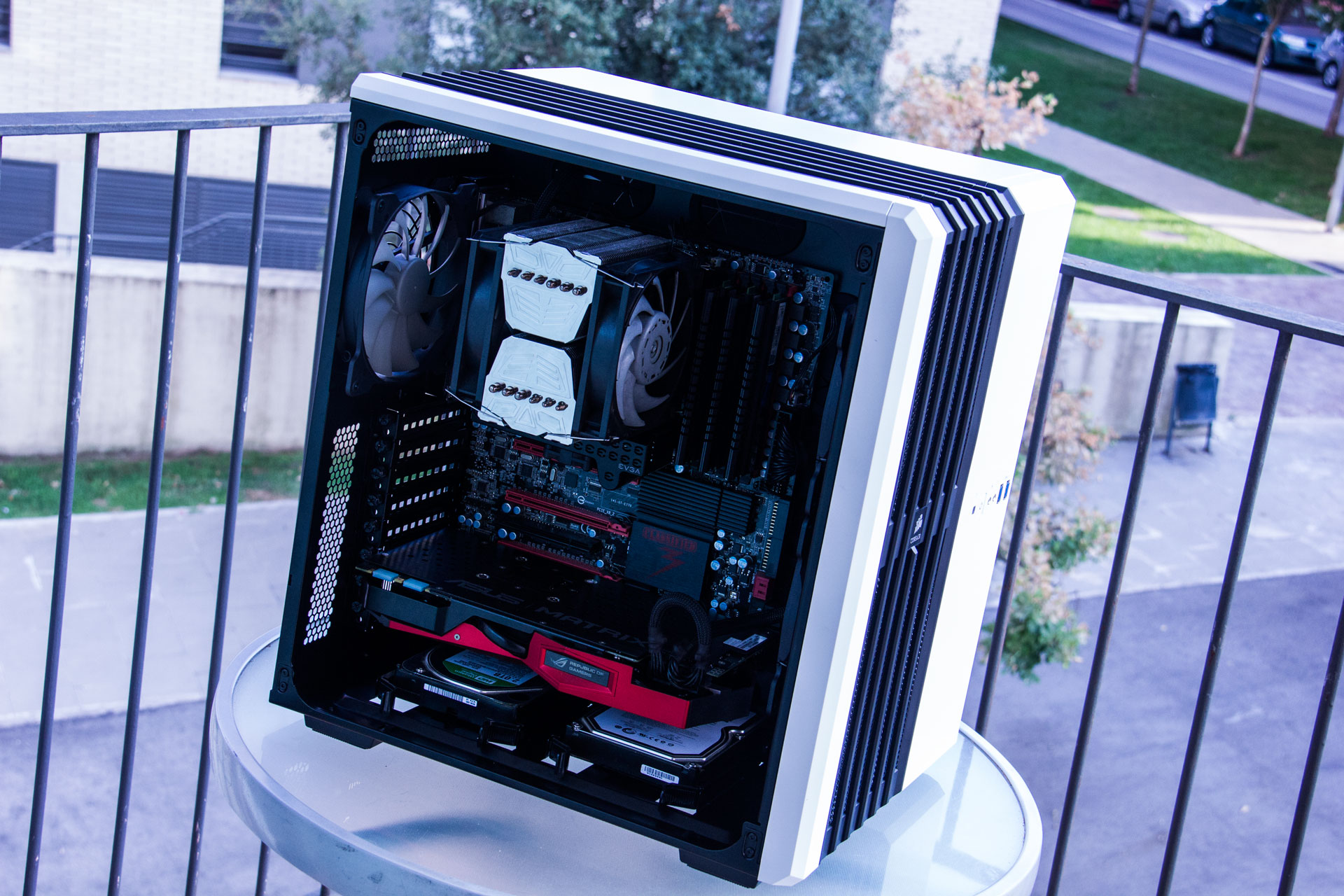 Haga clic en la imagen para ver una versión más grande

Nombre:	IMG_0582.jpg
Visitas:	1
Size:	467,3 KB
ID:	179738