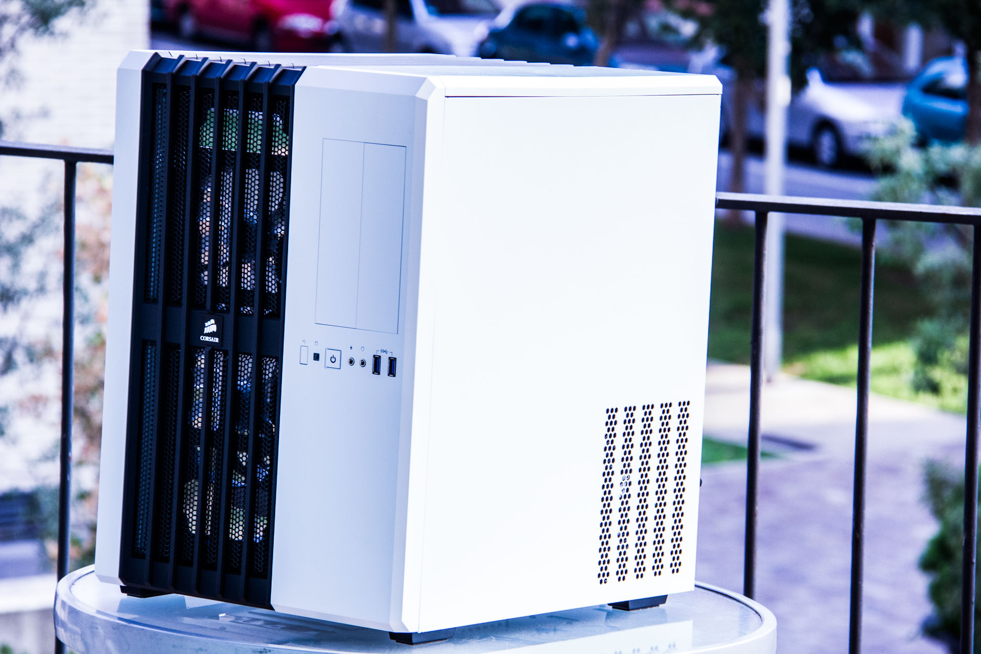 Haga clic en la imagen para ver una versión más grande

Nombre:	IMG_0594.jpg
Visitas:	1
Size:	353,0 KB
ID:	179749