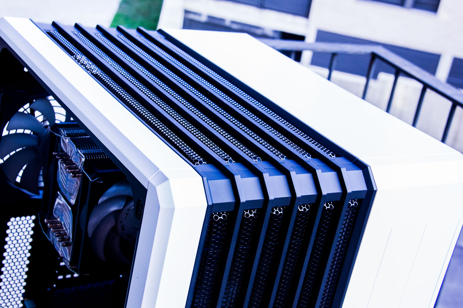 Haga clic en la imagen para ver una versión más grande

Nombre:	IMG_0584.jpg
Visitas:	1
Size:	447,4 KB
ID:	179739