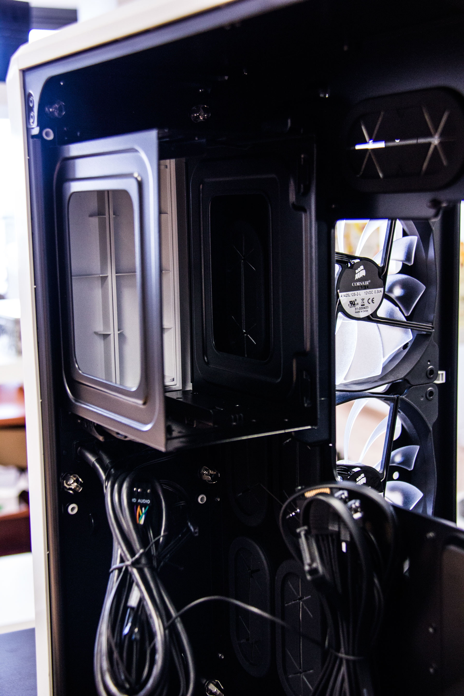 Haga clic en la imagen para ver una versión más grande

Nombre:	IMG_0516.jpg
Visitas:	1
Size:	838,7 KB
ID:	179736