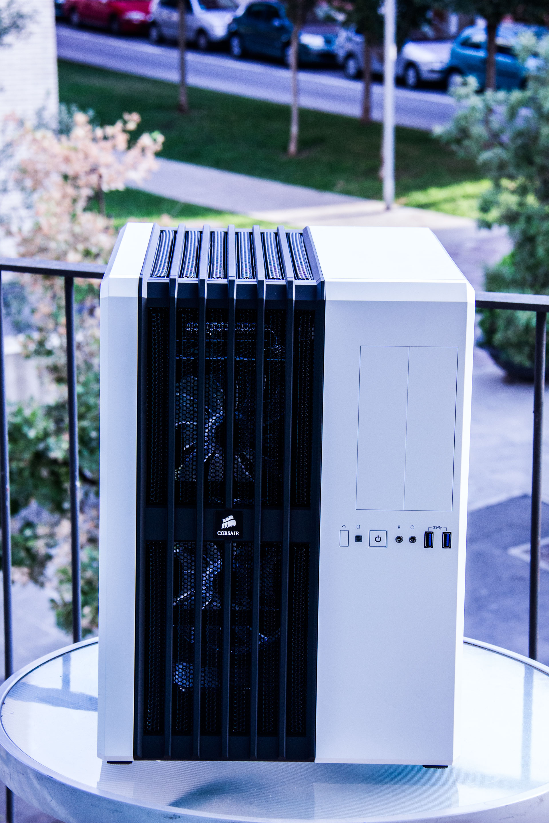 Haga clic en la imagen para ver una versión más grande

Nombre:	IMG_0591.jpg
Visitas:	1
Size:	911,2 KB
ID:	179746