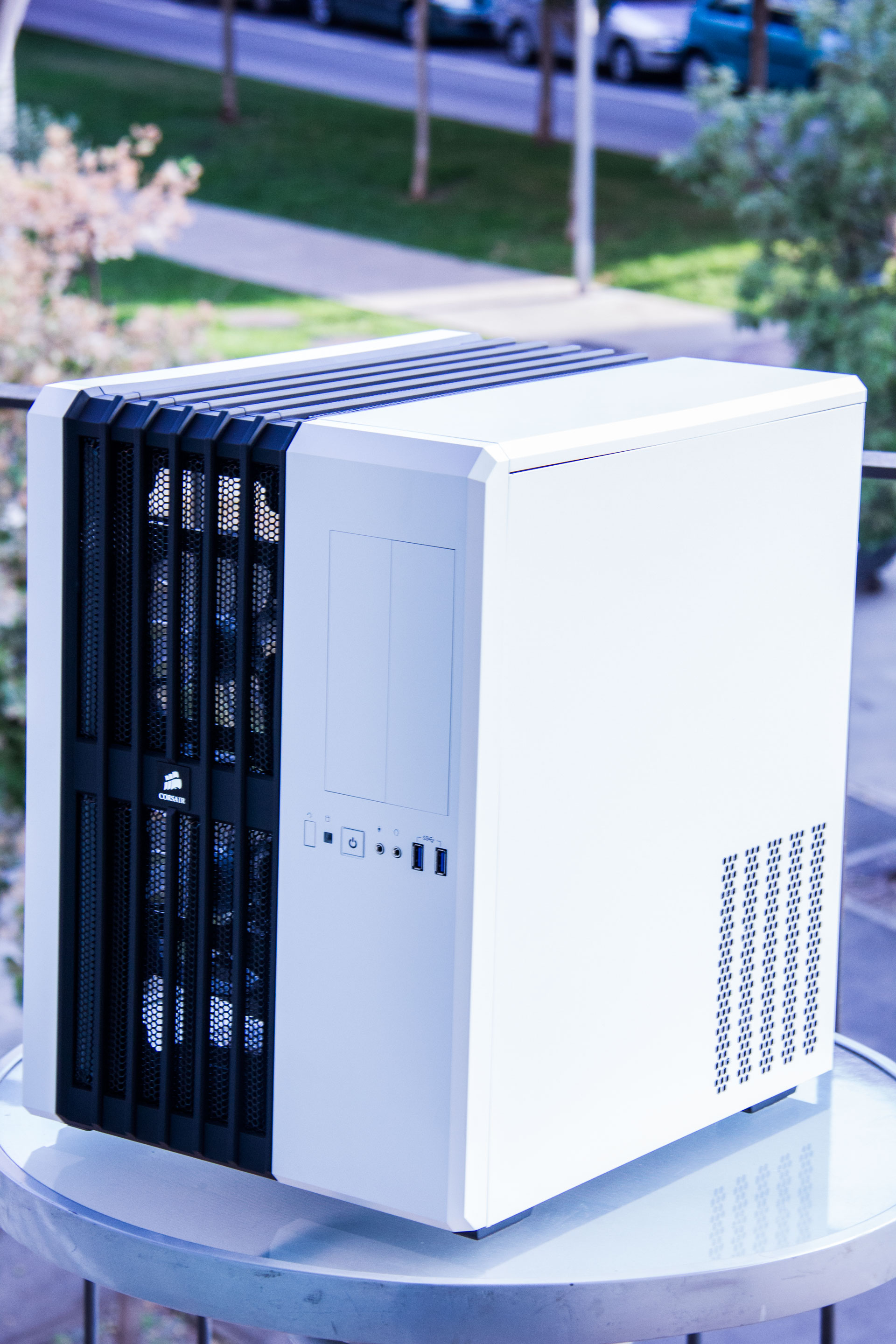 Haga clic en la imagen para ver una versión más grande

Nombre:	IMG_0592.jpg
Visitas:	1
Size:	671,9 KB
ID:	179747