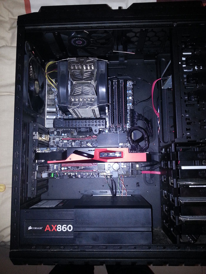 Haga clic en la imagen para ver una versión más grande

Nombre:	ddd.jpg
Visitas:	1
Size:	147,3 KB
ID:	174053