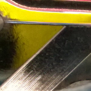 Haga clic en la imagen para ver una versión más grande

Nombre:	WP_20140222_13_43_44_Pro-(1).jpg
Visitas:	1
Size:	48,5 KB
ID:	178989