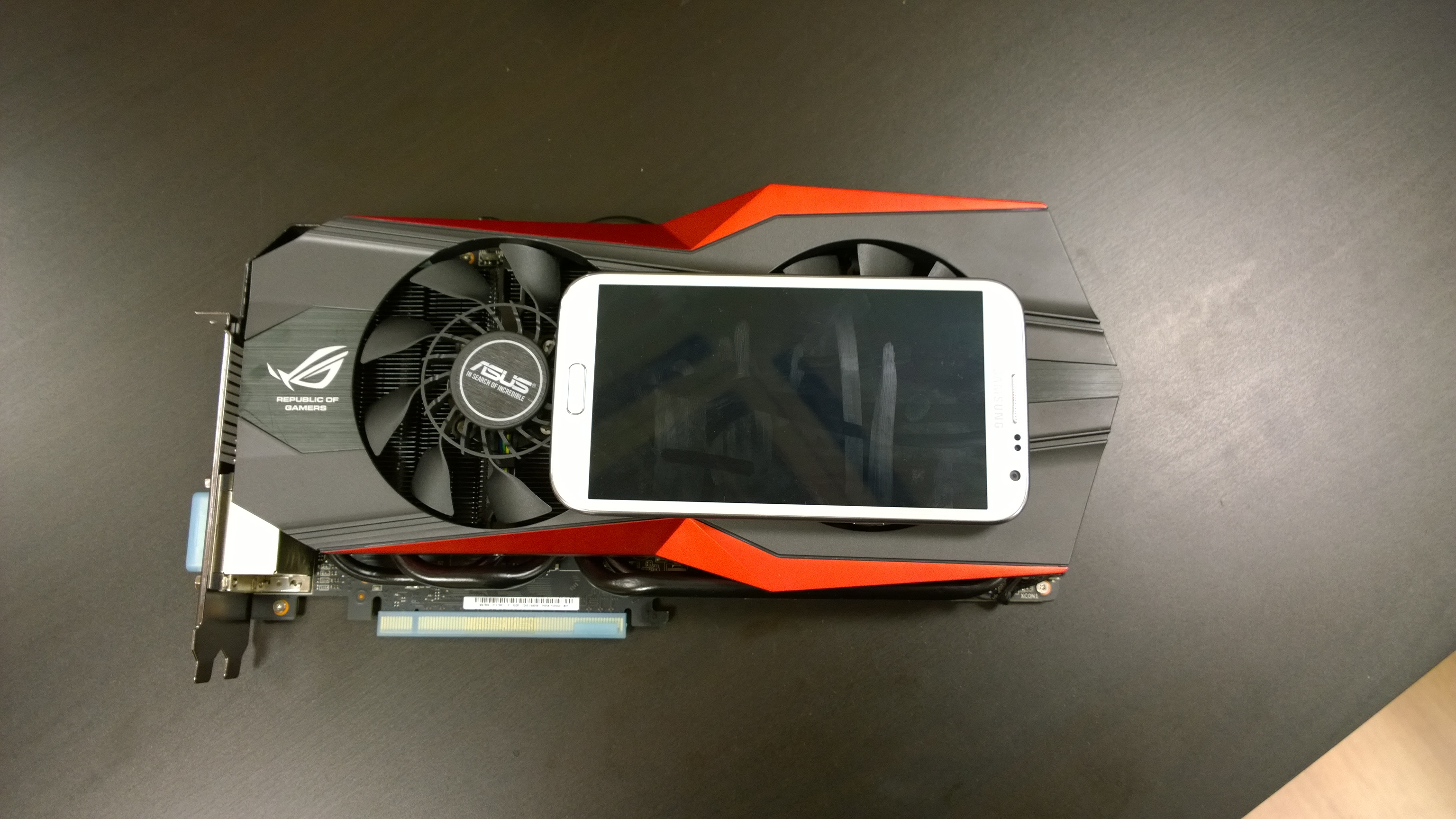 Haga clic en la imagen para ver una versión más grande

Nombre:	WP_20140515_13_46_36_Pro.jpg
Visitas:	1
Size:	1,47 MB
ID:	174032