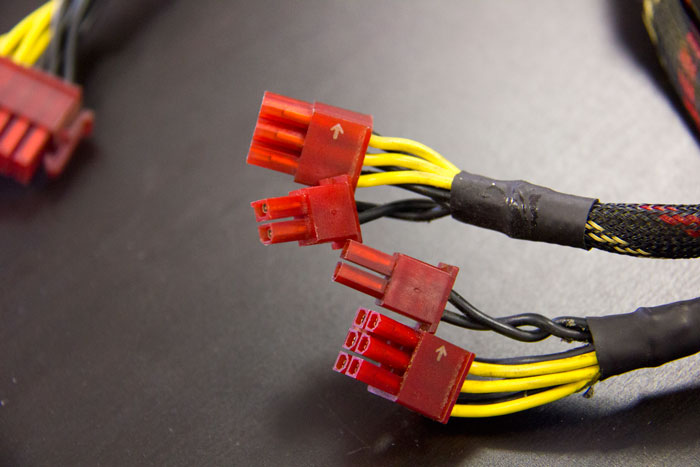 Haga clic en la imagen para ver una versión más grande

Nombre:	IMG_0085.jpg
Visitas:	1
Size:	53,2 KB
ID:	174741