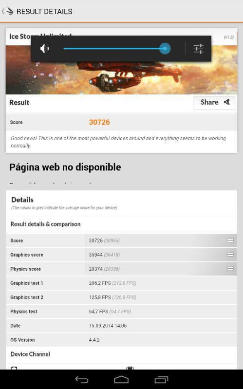 Haga clic en la imagen para ver una versión más grande

Nombre:	3DMark.jpg
Visitas:	1
Size:	43,8 KB
ID:	176716