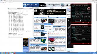 Haga clic en la imagen para ver una versión más grande

Nombre:	segunda.jpg
Visitas:	1
Size:	747,0 KB
ID:	174765