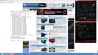 Haga clic en la imagen para ver una versión más grande

Nombre:	2014-07-05_16-52-14.jpg
Visitas:	1
Size:	752,7 KB
ID:	174763
