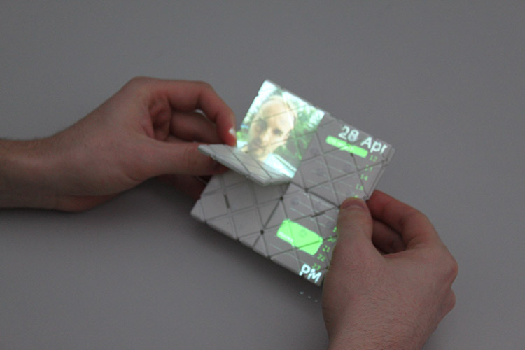 Haga clic en la imagen para ver una versión más grande

Nombre:	3026020-slide-s-paddle-21.jpg
Visitas:	1
Size:	63,3 KB
ID:	178795