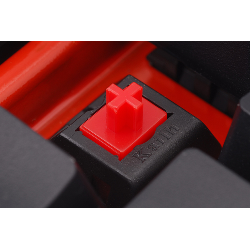 Haga clic en la imagen para ver una versión más grande

Nombre:	9.jpg
Visitas:	1
Size:	133,6 KB
ID:	174150