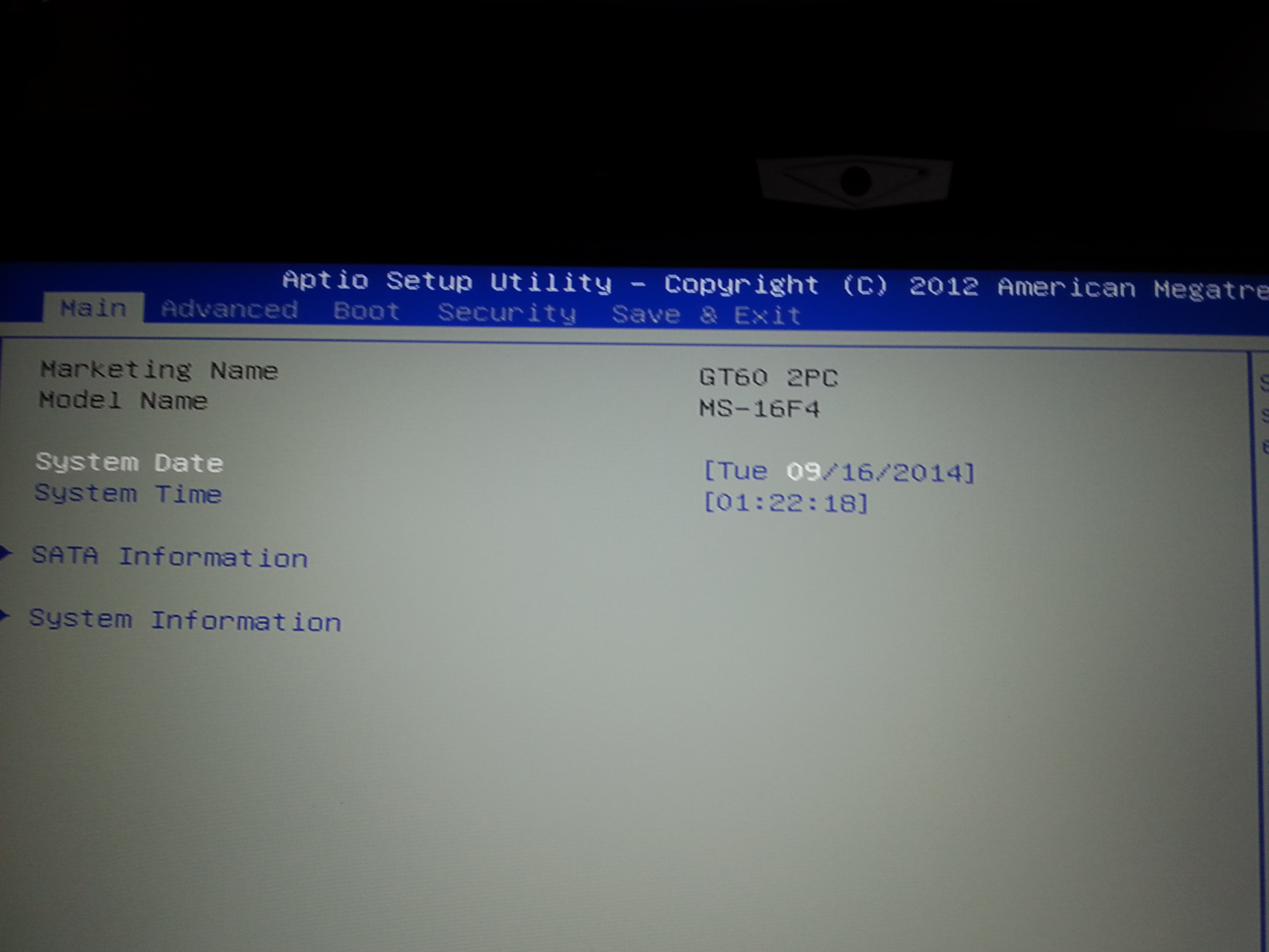 Haga clic en la imagen para ver una versión más grande

Nombre:	2014-09-15 19.21.52.jpg
Visitas:	1
Size:	1,05 MB
ID:	176718