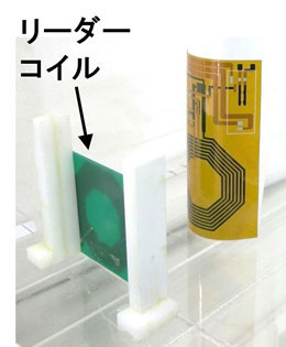 Haga clic en la imagen para ver una versión más grande

Nombre:	01.jpg
Visitas:	1
Size:	15,0 KB
ID:	178724