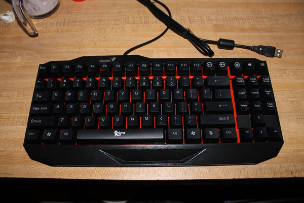 Haga clic en la imagen para ver una versión más grande

Nombre:	i0mLm.jpg
Visitas:	1
Size:	58,1 KB
ID:	174149