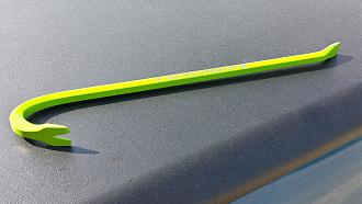 Haga clic en la imagen para ver una versión más grande

Nombre:	PalancaHL2NvidiaEdition.jpg
Visitas:	1
Size:	330,1 KB
ID:	178973