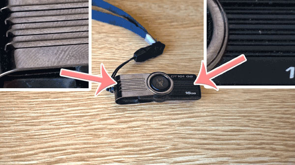 Haga clic en la imagen para ver una versión más grande

Nombre:	Untitled-12.jpg
Visitas:	1
Size:	60,7 KB
ID:	178837