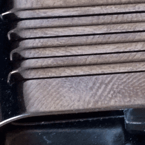 Haga clic en la imagen para ver una versión más grande

Nombre:	WP_20140222_13_44_51_Pro-(1).png
Visitas:	1
Size:	51,1 KB
ID:	178810